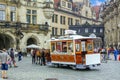 Dresden, Saxony, Germany